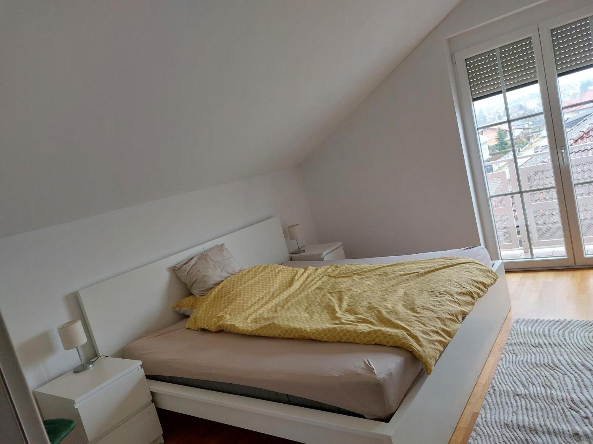Ferienwohnung Gerti Pinkafeld Zewnętrze zdjęcie