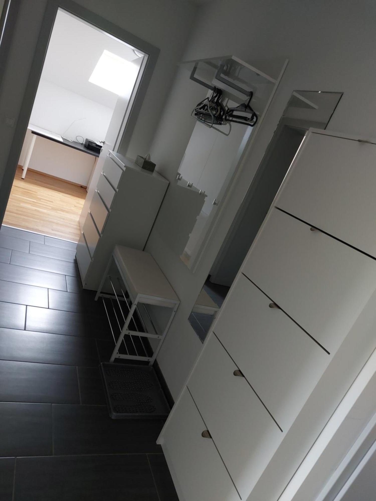 Ferienwohnung Gerti Pinkafeld Zewnętrze zdjęcie